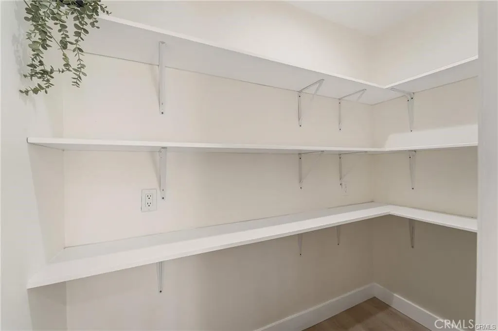 Additional image 31 of 7272 W 90th Street, Los Angeles, CA 90045