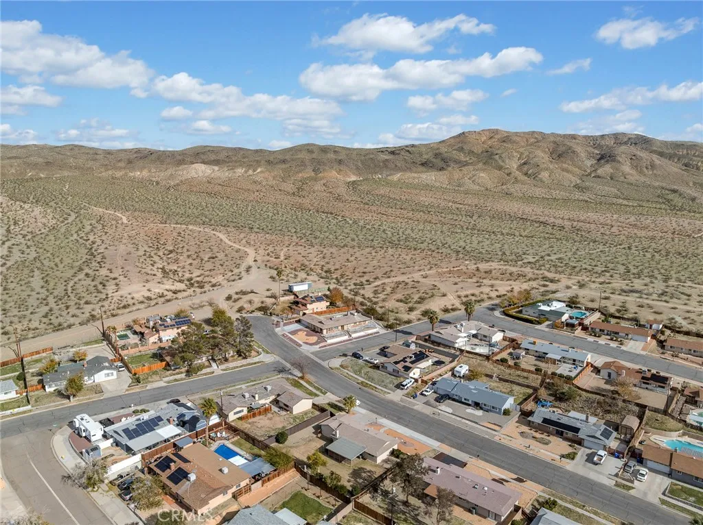 Additional image 55 of 37212 Tripoli Ave, Barstow, CA 92311