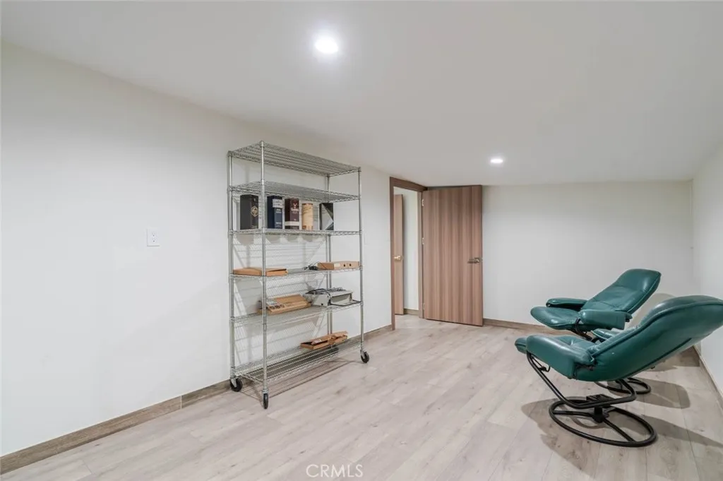 Additional image 30 of 11635 Tuxford Street, Sun Valley, CA 91352