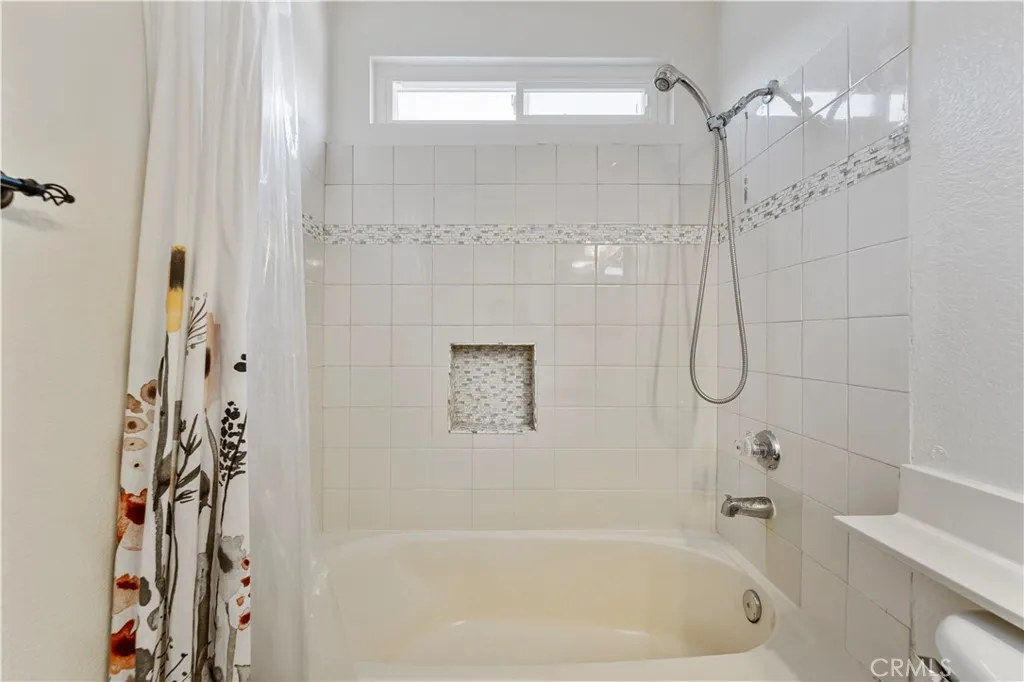 Additional image 18 of 40161 La Cota Drive, Palmdale, CA 93550