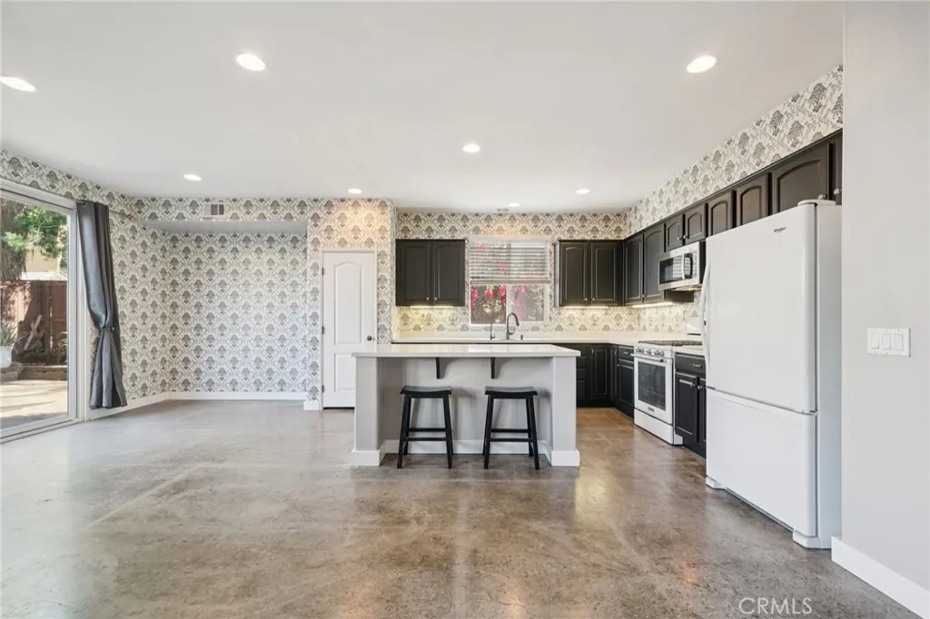 Additional image 40 of 1752 Dennison Drive, Perris, CA 92571