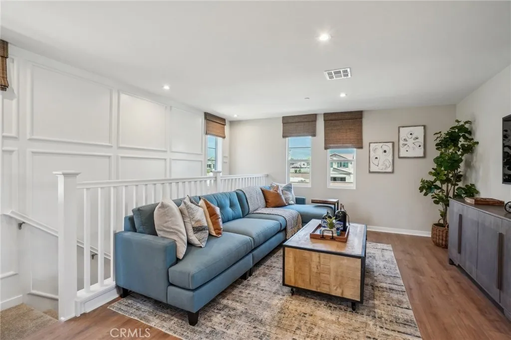 Additional image 29 of 6362 Moonfire Lane, Fontana, CA 92336