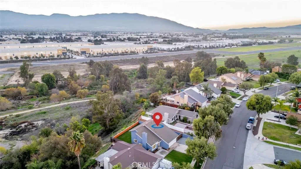 Additional image 59 of 1118 Fallbrook Dr, Corona, CA 92880