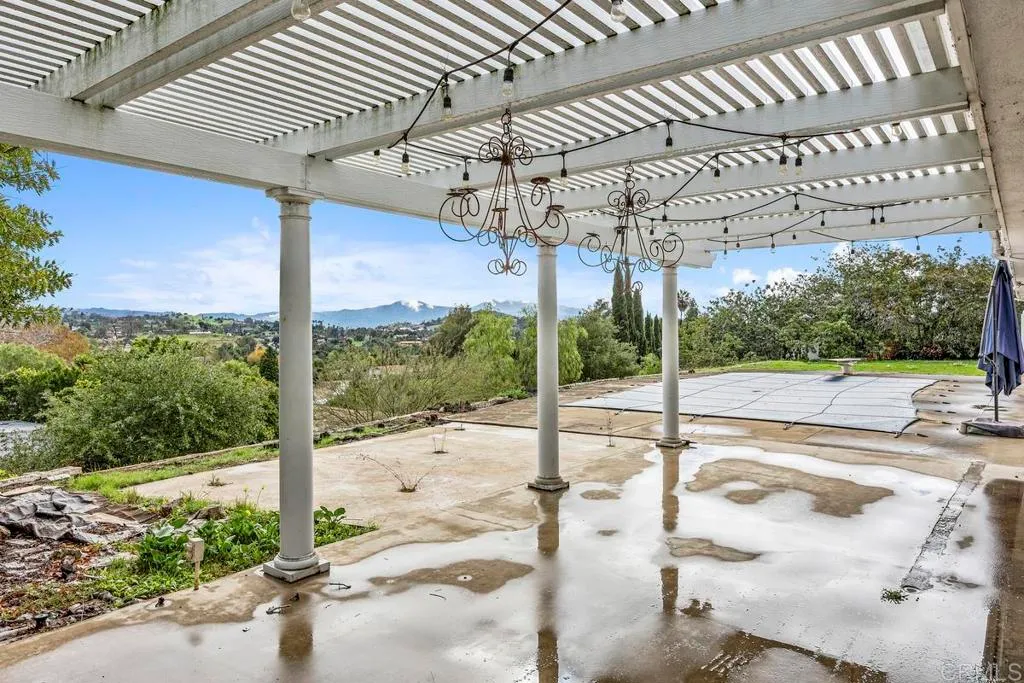 Additional image 19 of 1164 Idaho Avenue, Escondido, CA 92027