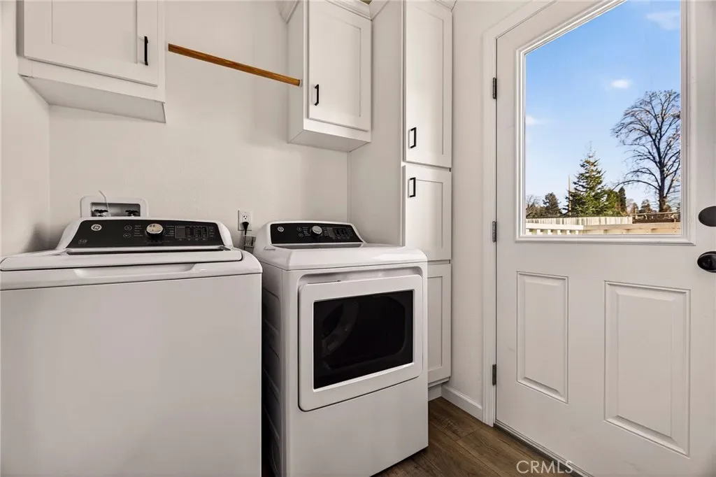 Additional image 14 of 5712 Pearl Dr, Paradise, CA 95969