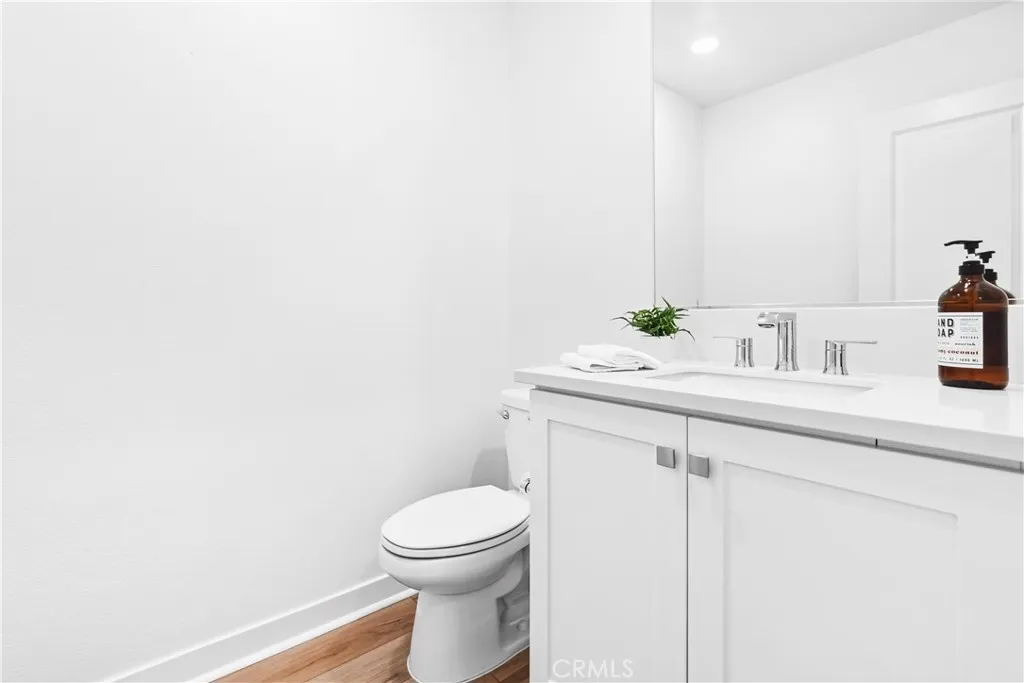 Additional image 19 of 112 Juniper Drive, Rancho Mission Viejo, CA 92694