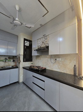 Additional image 3 of Chander Vihar, Nilothi, Delhi