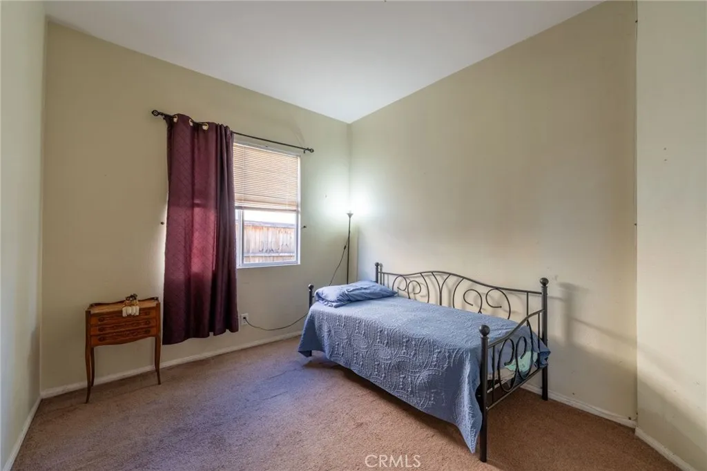 Additional image 52 of 1153 Woodburn Cir, Beaumont, CA 92223