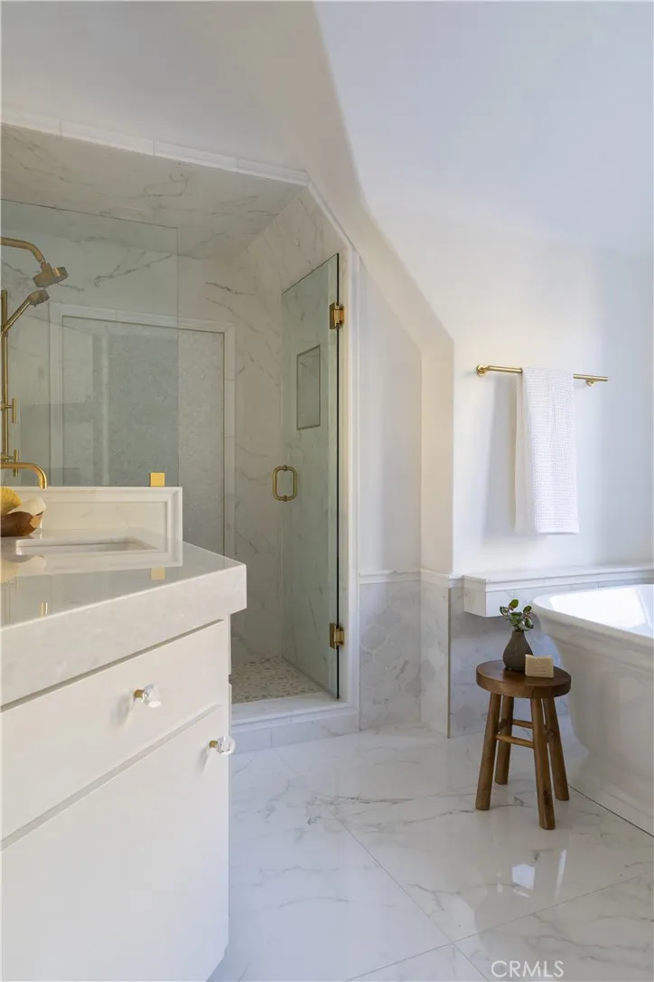 Additional image 70 of 729 Brentwood Dr, Lake Arrowhead, CA 92352