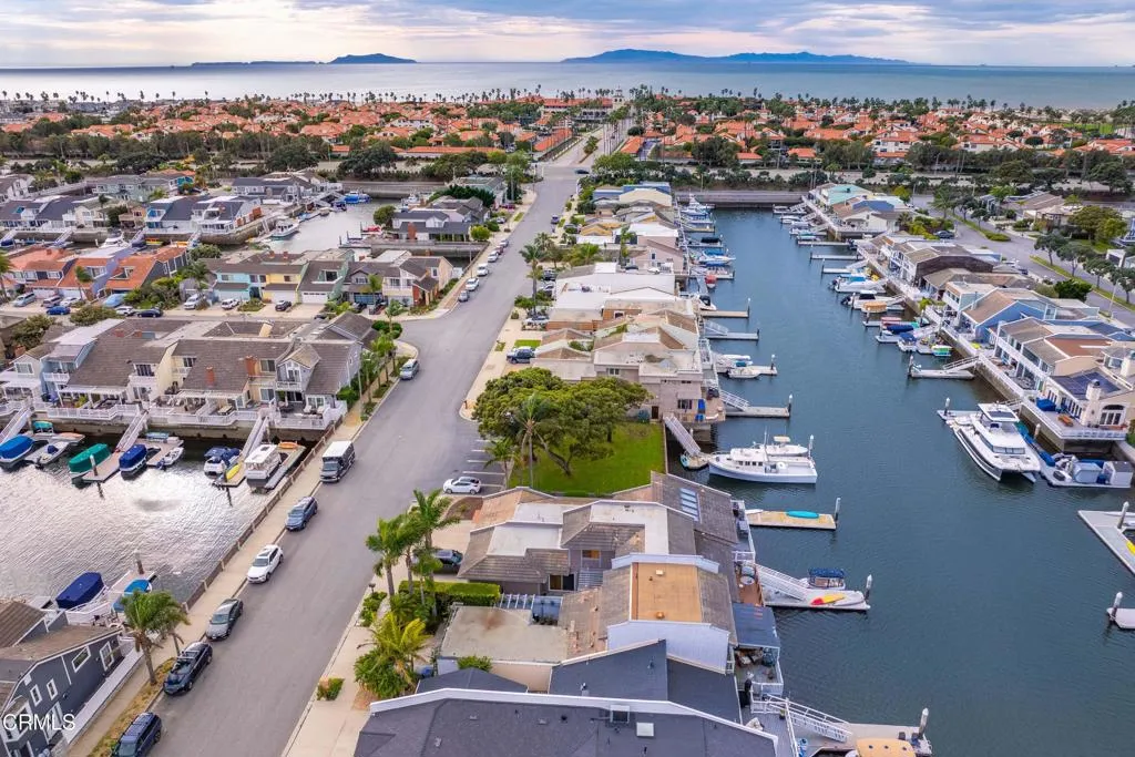 Additional image 116 of 4411 Costa De Oro, Oxnard, CA 93035