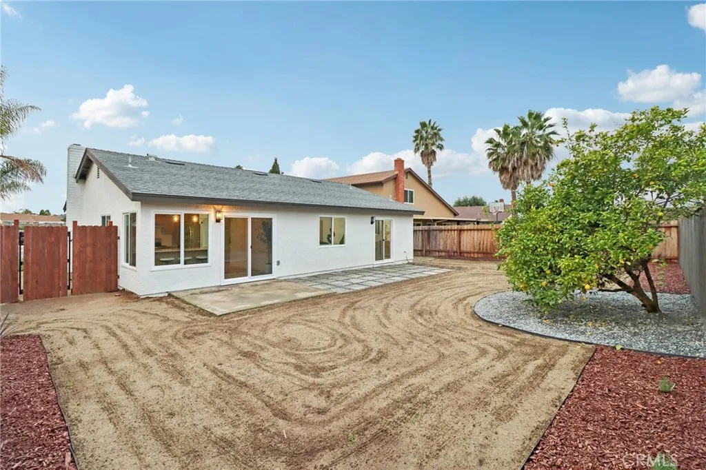 Additional image 32 of 4560 Calle Del Palo, Oceanside, CA 92057