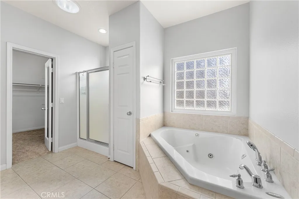 Additional image 110 of 44149 Westridge Drive, Lancaster, CA 93536