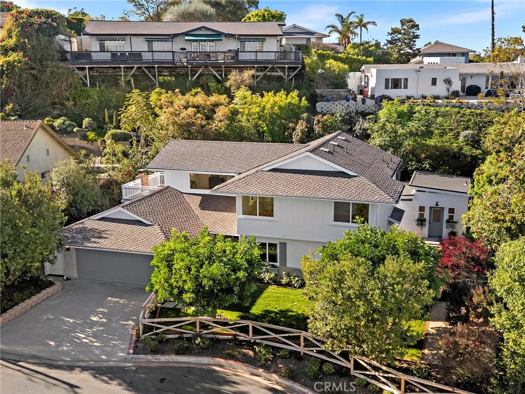 Additional image 49 of 3053 Nestall Road, Laguna Beach, CA 92651