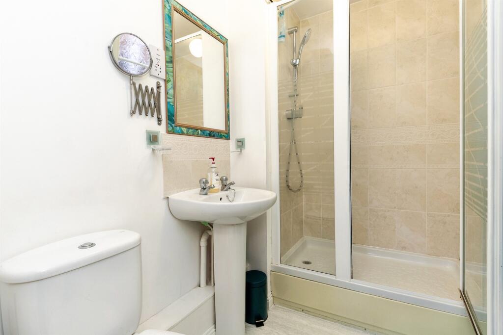 Additional image 11 of Bluebell Way, Hatfield