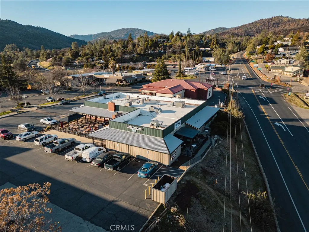 Additional image 64 of 5159 State Highway 140, Mariposa, CA 95338