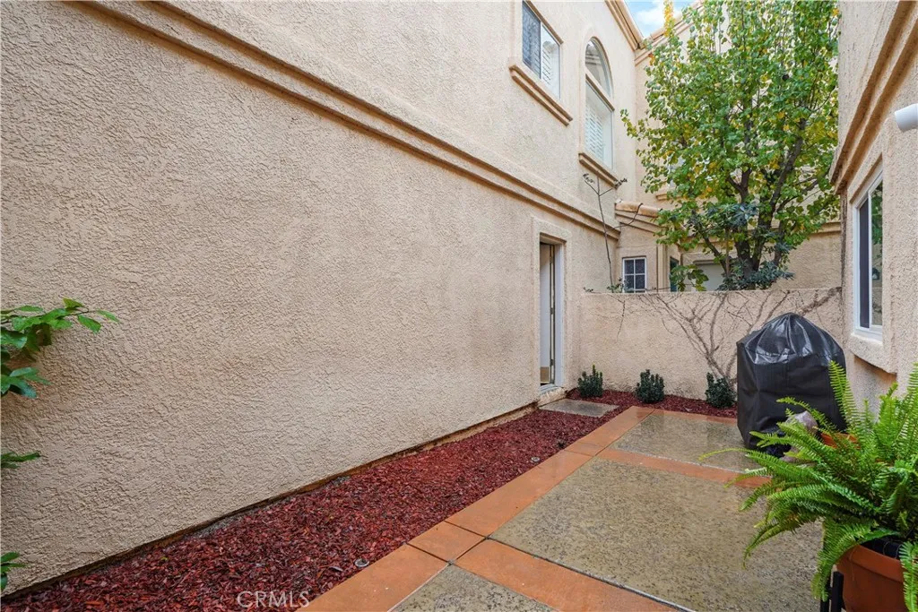 Additional image 45 of 18716 Vista Del Canon Unit C, Newhall, CA 91321