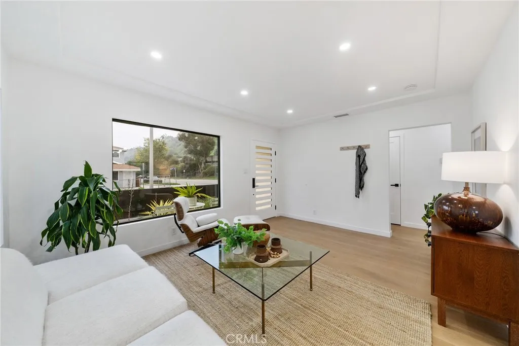 Additional image 39 of 2229 Shoredale, Los Angeles, CA 90031