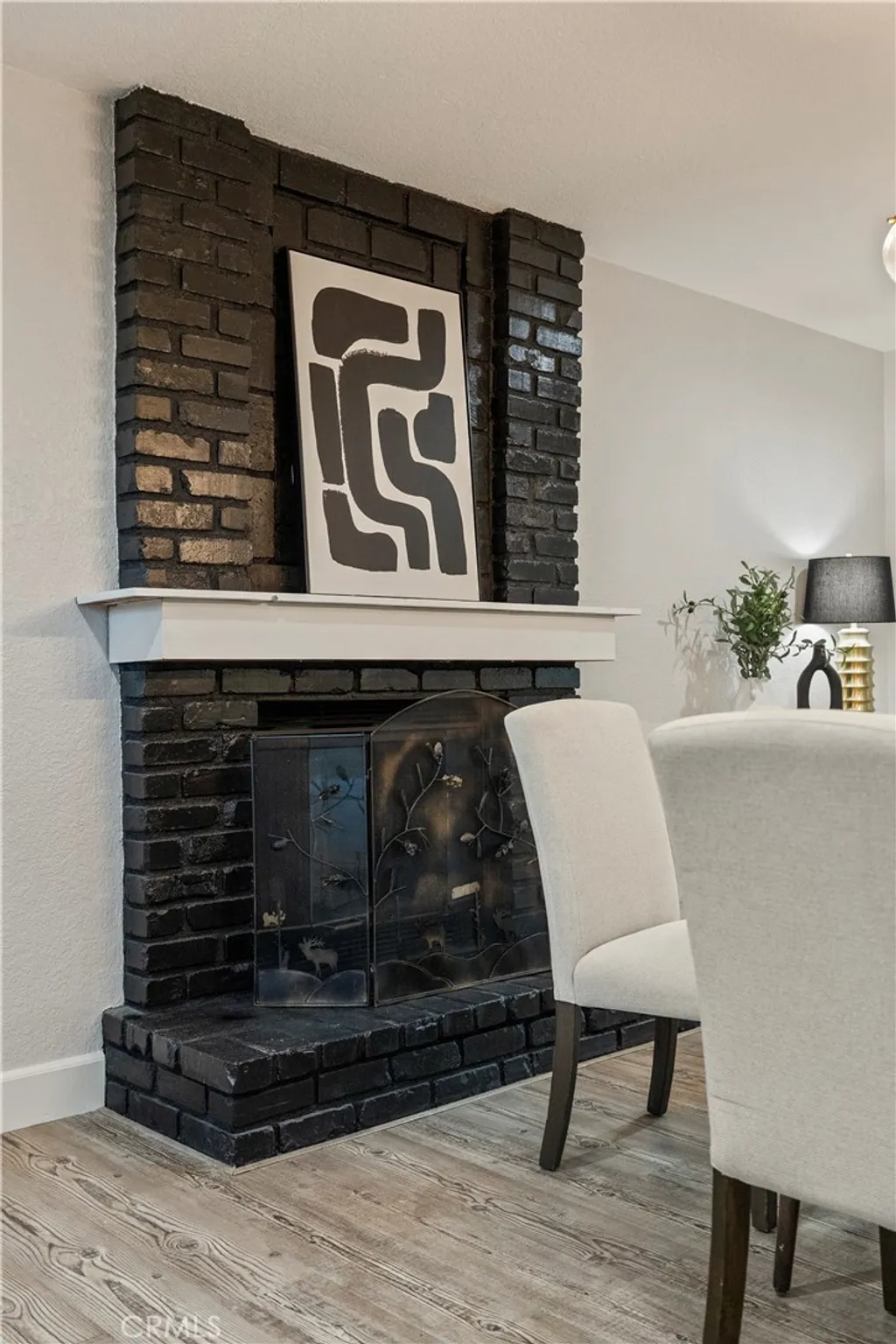 Additional image 11 of 450 Lisbon Street, Perris, CA 92571