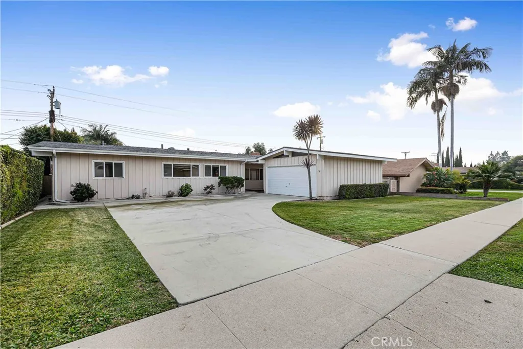 Additional image 21 of 9432 Canfield Dr, La Habra, CA 90631