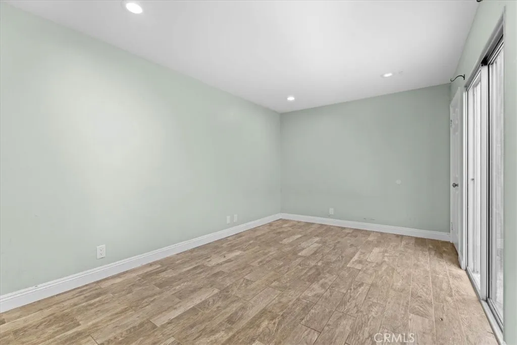 Additional image 77 of 6 Banyan Tree Ln, Irvine, CA 92612