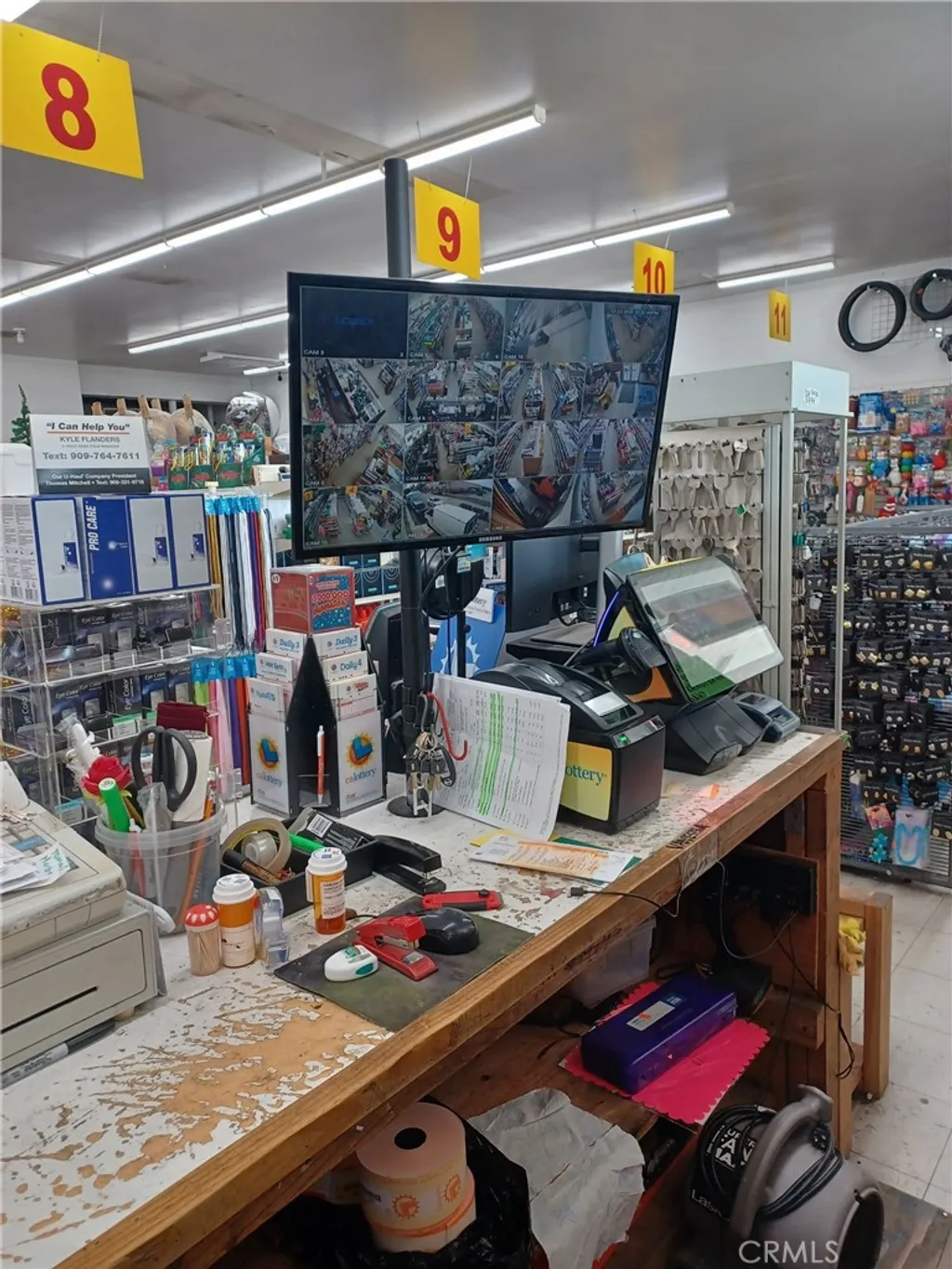 Additional image 15 of 1905 S Garey Ave, Pomona, CA 91766