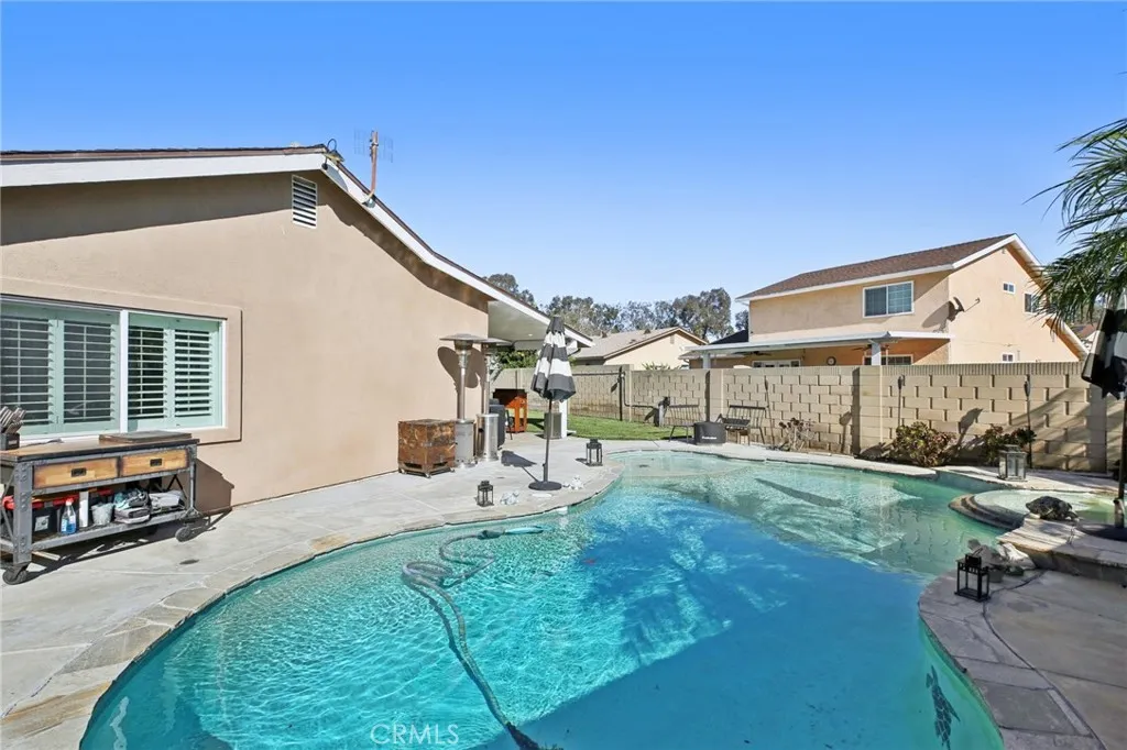 Additional image 51 of 13177 Hedda Dr, Cerritos, CA 90703