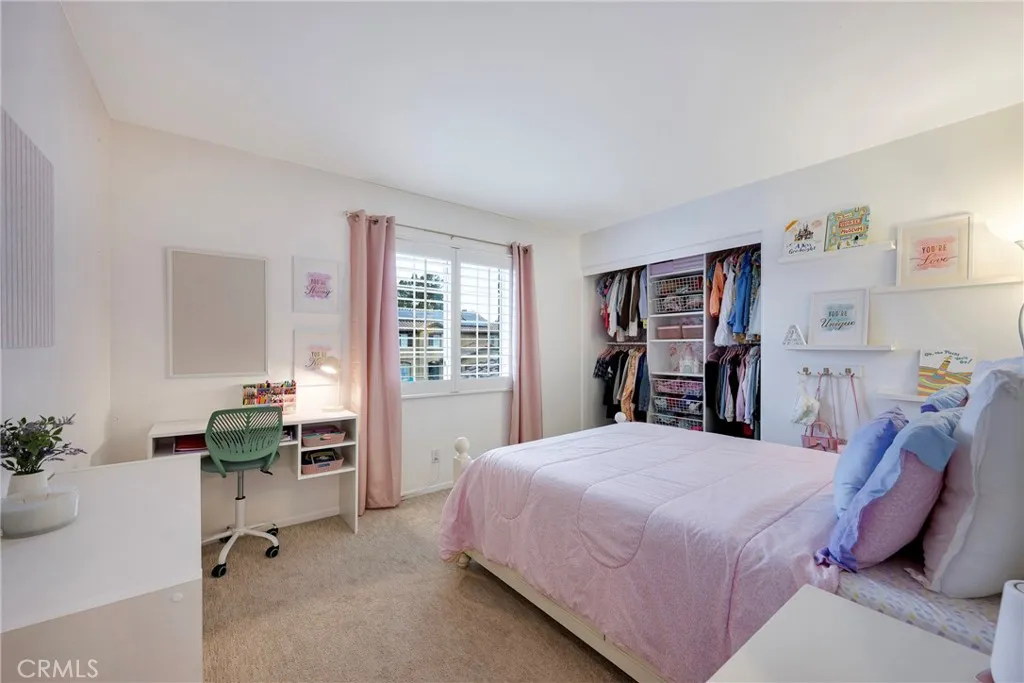 Additional image 55 of 6 Via Hacienda, Rancho Santa Margarita, CA 92688