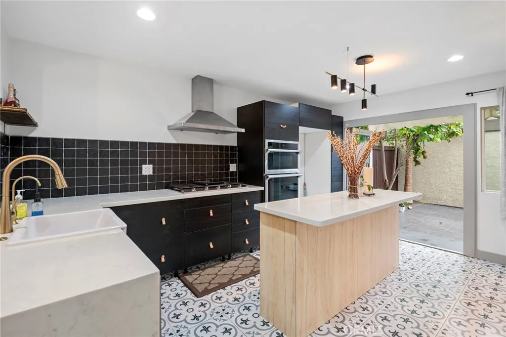 Additional image 61 of 15928 Prell Court, Fountain Valley, CA 92708