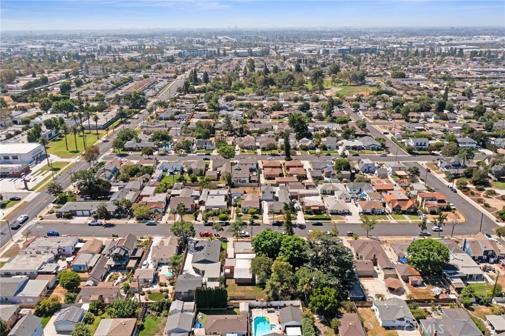 Additional image 80 of 123 Orange Grove Avenue, Placentia, CA 92870