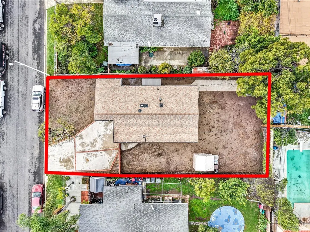 Additional image 63 of 15513 Blackwood Street, La Puente, CA 91744