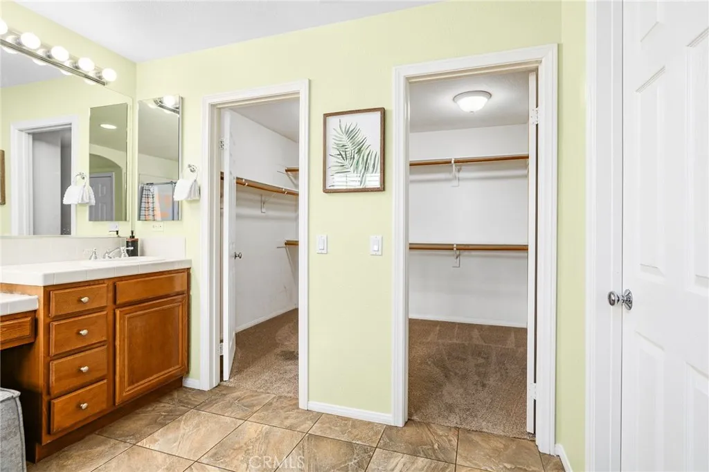 Additional image 34 of 45023 Silver Rose St, Temecula, CA 92592