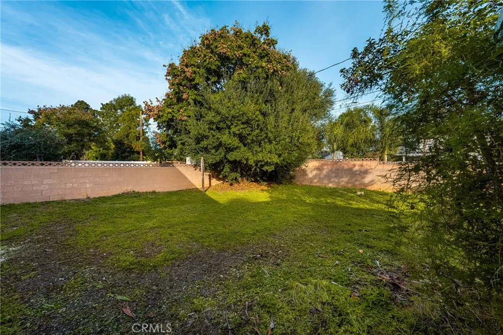 Additional image 49 of 527 N Park Lane, Orange, CA 92867