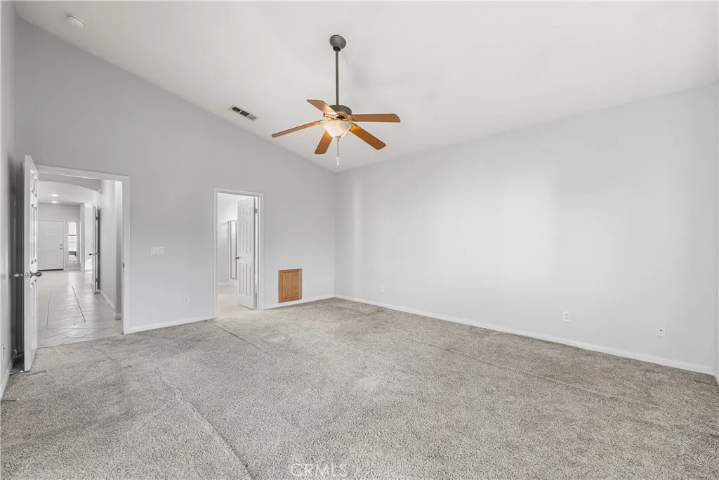 Additional image 103 of 44149 Westridge Drive, Lancaster, CA 93536