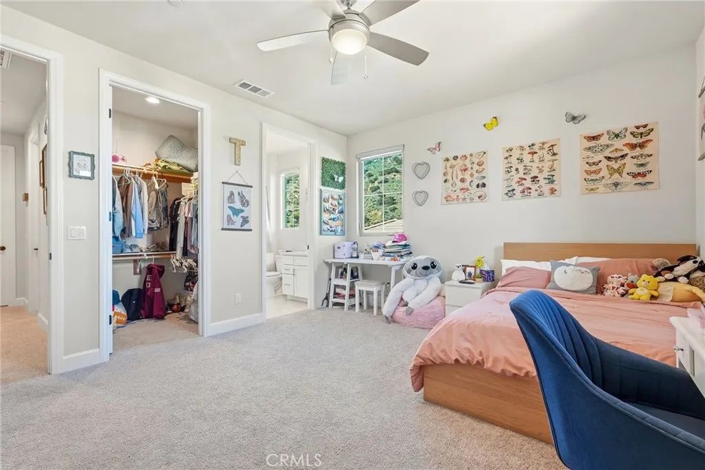 Additional image 33 of 8273 N Clear Sky Way, West Hills, CA 91304