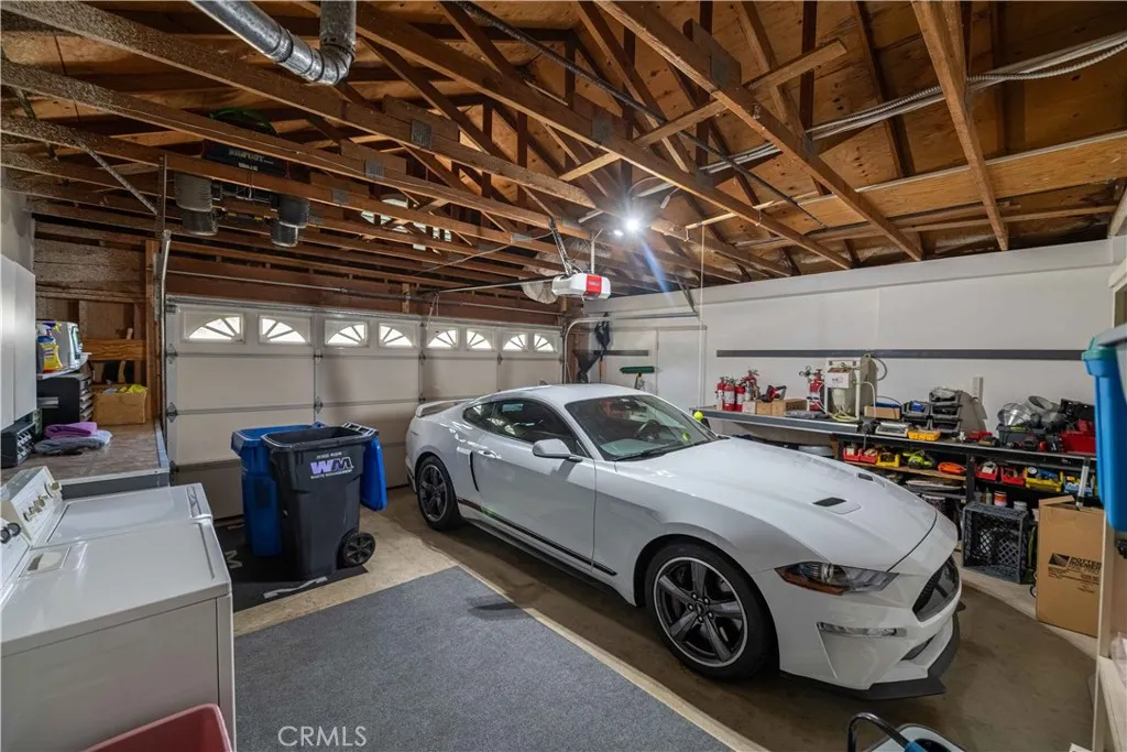 Additional image 116 of 4441 Cedarglen Court, Moorpark, CA 93021