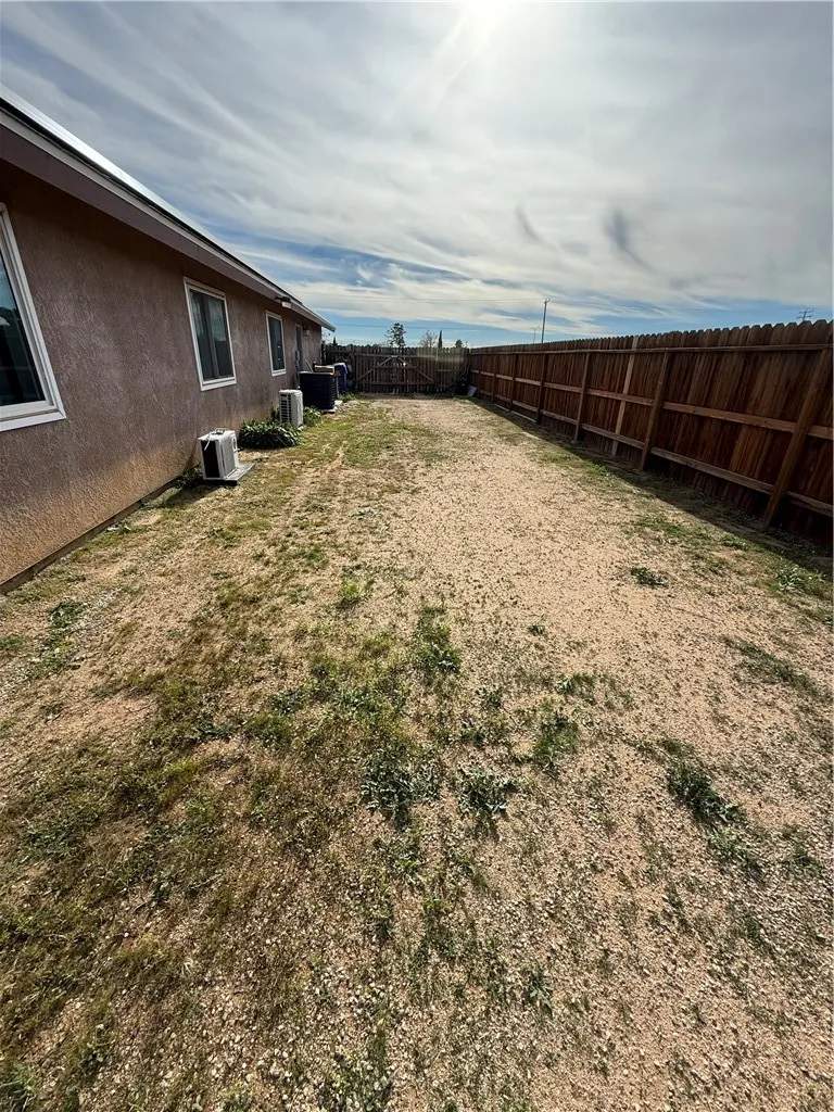 Additional image 34 of 8825 Xavier Avenue, California City, CA 93505