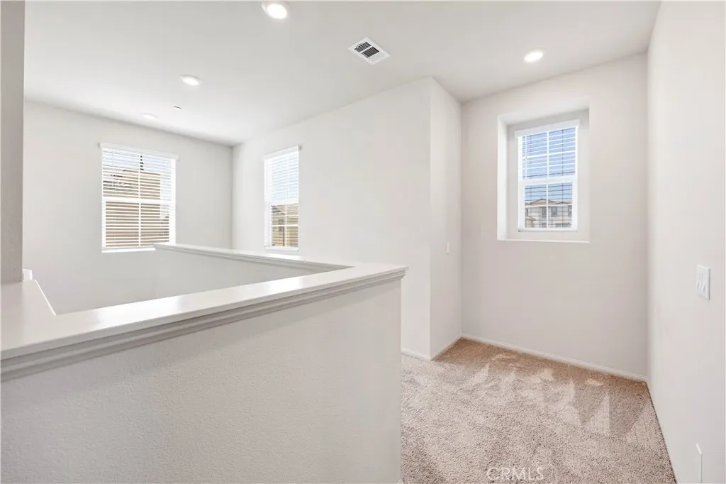 Additional image 25 of 40383 Birchfield Drive, Temecula, CA 92591