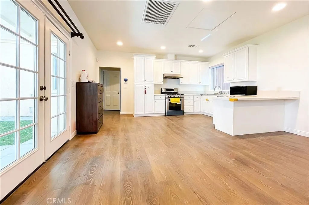 Additional image 85 of 588 Silver Fox Ct, Walnut, CA 91789