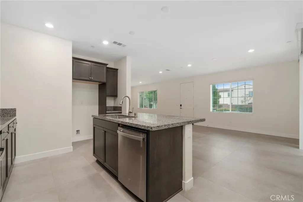 Additional image 14 of 7588 Shorthorn St, Chino, CA 91708