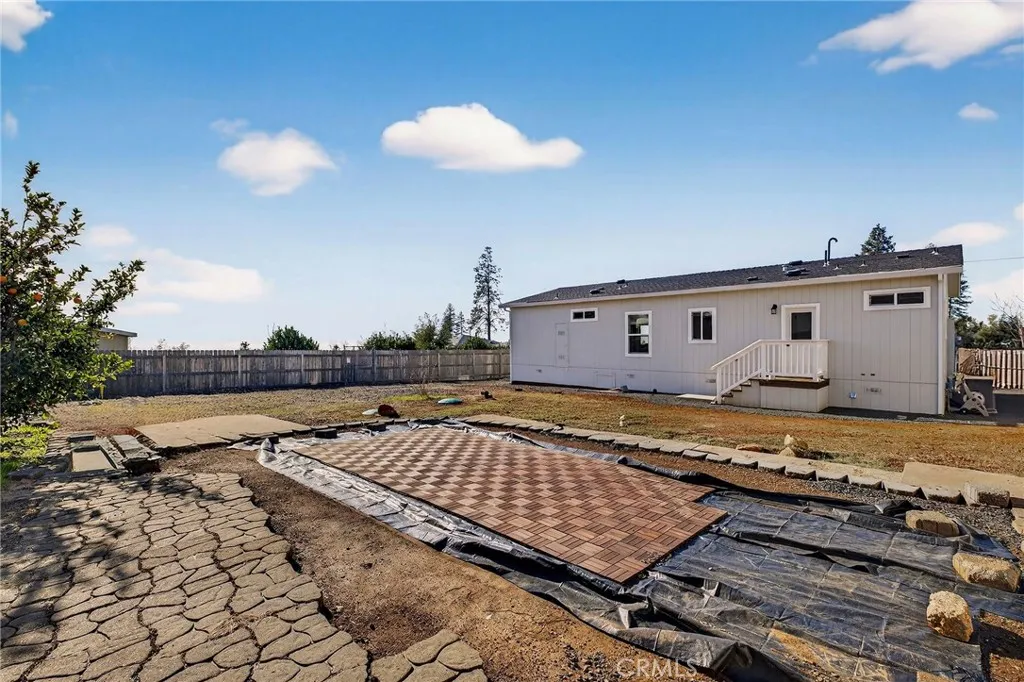 Additional image 30 of 5712 Pearl Dr, Paradise, CA 95969