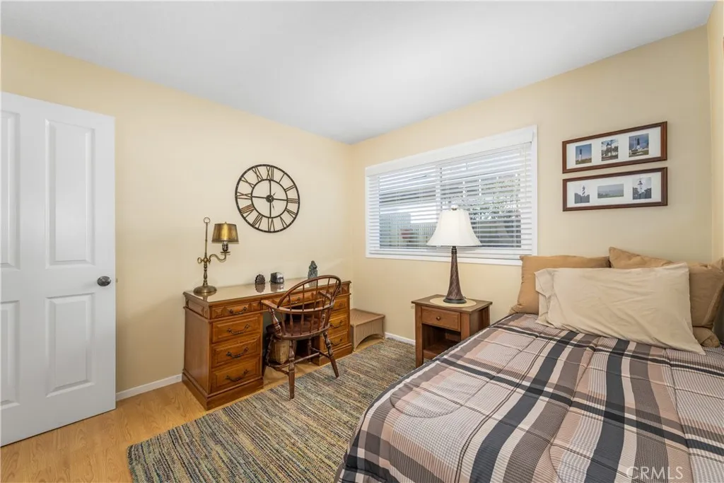 Additional image 112 of 3271 Marna Avenue, Long Beach, CA 90808