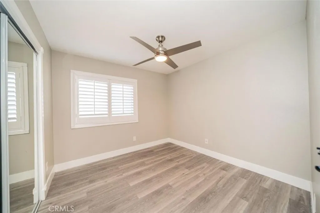 Additional image 69 of 16511 Kiwi Way, Lake Elsinore, CA 92530