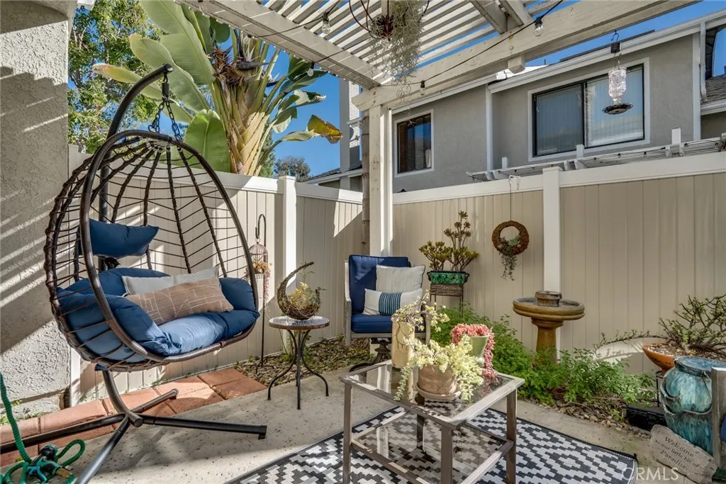 Additional image 54 of 23411 Via Linda Unit B, Mission Viejo, CA 92691