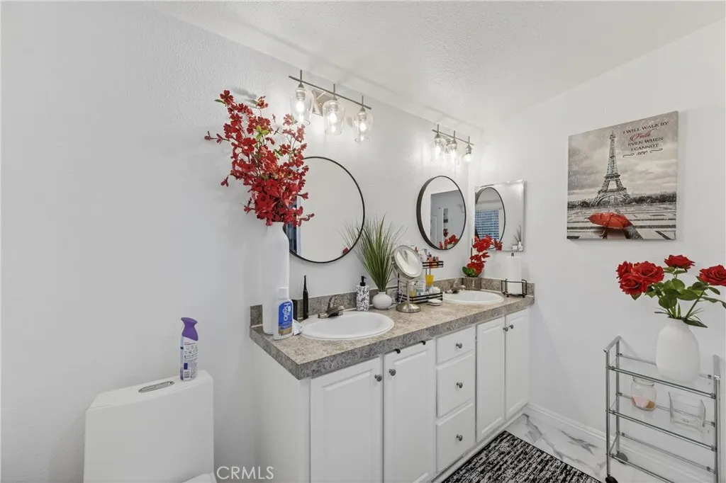 Additional image 18 of 2505 Foothill Blvd Unit 76, San Bernardino, CA 92410