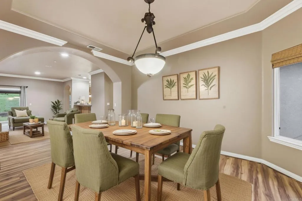 Additional image 61 of 941 Morro Road, Fallbrook, CA 92028