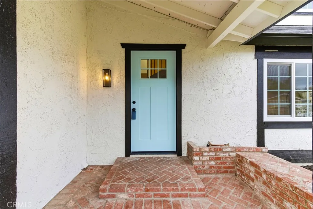 Additional image 52 of 40310 Poppy Dr, Hemet, CA 92544