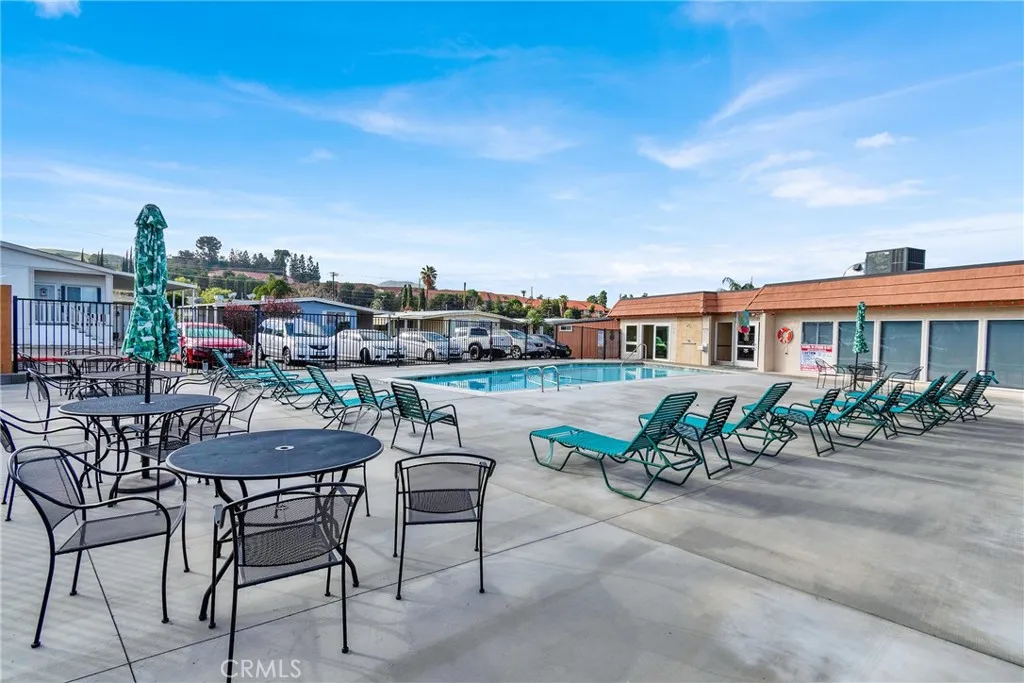 Additional image 31 of 24414 University Avenue Unit 150, Loma Linda, CA 92354