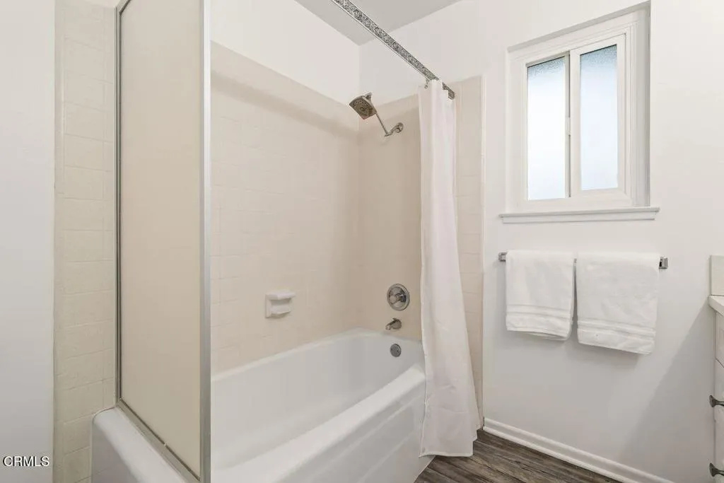 Additional image 34 of 269 E Elfin Green, Port Hueneme, CA 93041