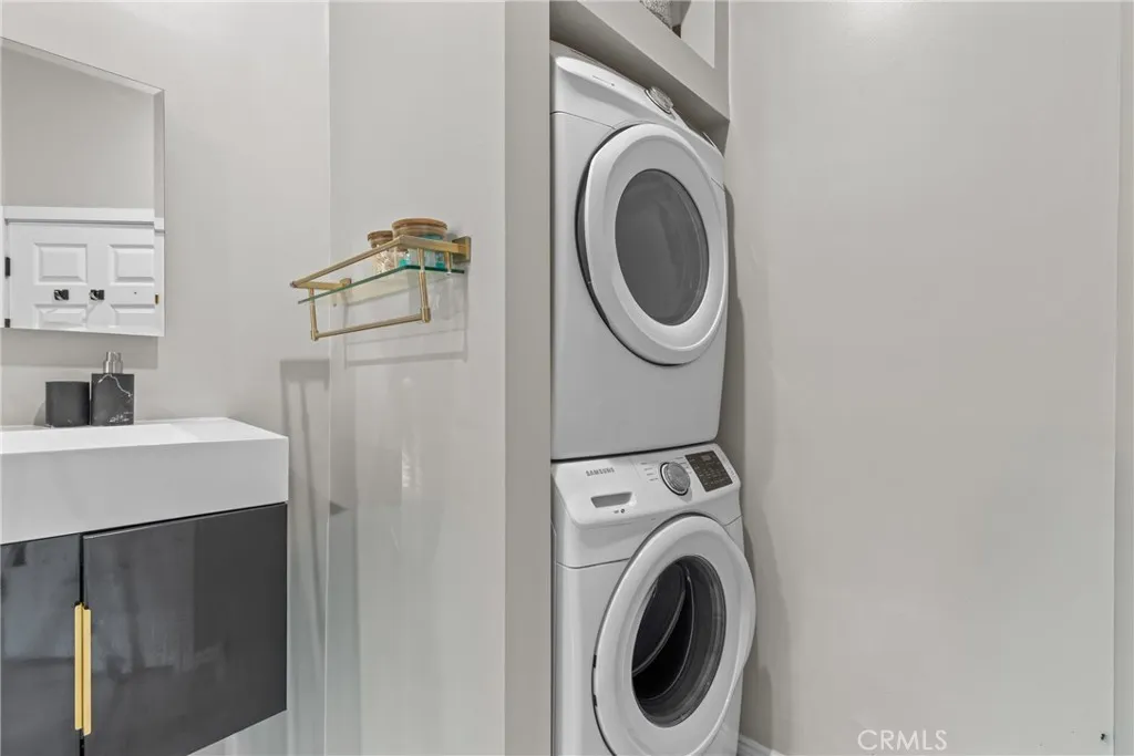 Additional image 11 of 7406 Collett, Van Nuys, CA 91406