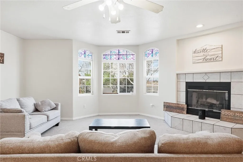 Additional image 40 of 38056 90th St E, Littlerock, CA 93543